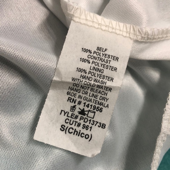 NWT! Body Central Dress - Picture 5 of 6